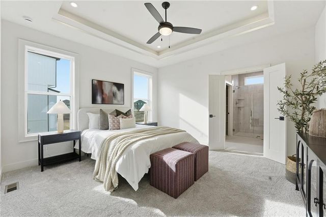 1518 NW 106th Terrace, Kansas City, MO 64155