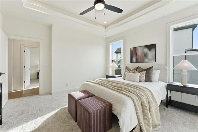 1518 NW 106th Terrace, Kansas City, MO 64155