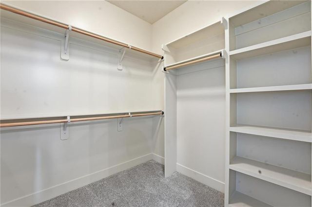 1518 NW 106th Terrace, Kansas City, MO 64155