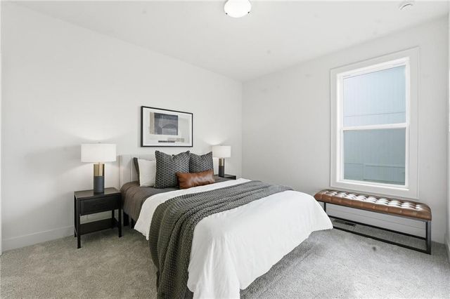 1518 NW 106th Terrace, Kansas City, MO 64155