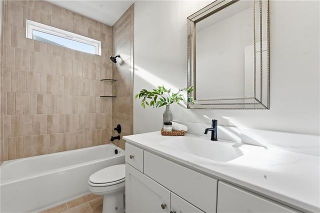 1518 NW 106th Terrace, Kansas City, MO 64155