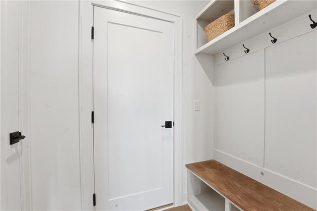 1518 NW 106th Terrace, Kansas City, MO 64155