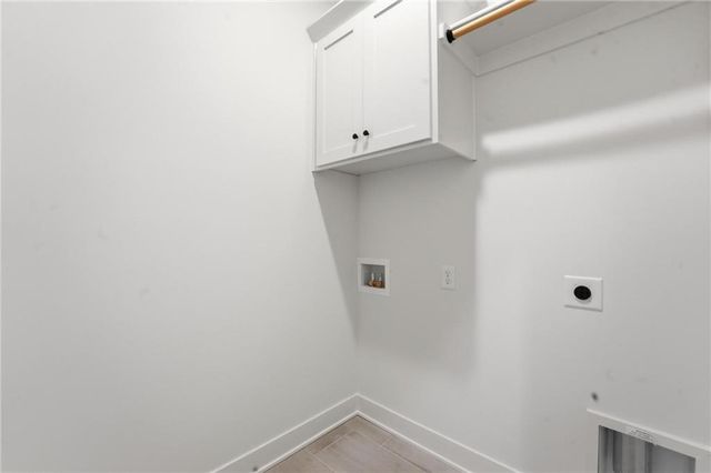 1518 NW 106th Terrace, Kansas City, MO 64155