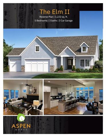 1518 NW 106th Terrace, Kansas City, MO 64155