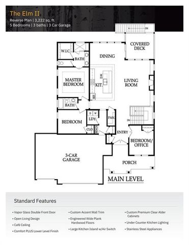 1518 NW 106th Terrace, Kansas City, MO 64155