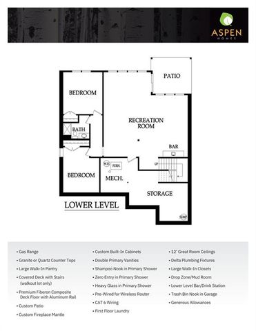 1518 NW 106th Terrace, Kansas City, MO 64155