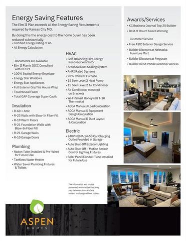 1518 NW 106th Terrace, Kansas City, MO 64155