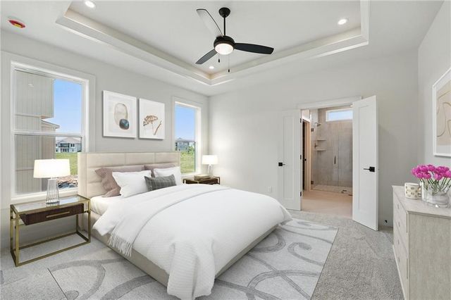 1518 NW 106th Terrace, Kansas City, MO 64155