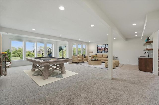 1518 NW 106th Terrace, Kansas City, MO 64155