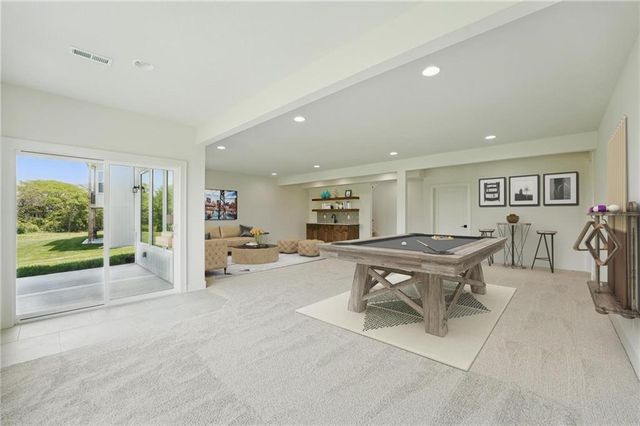 1518 NW 106th Terrace, Kansas City, MO 64155