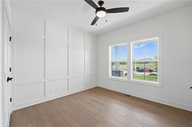 1518 NW 106th Terrace, Kansas City, MO 64155