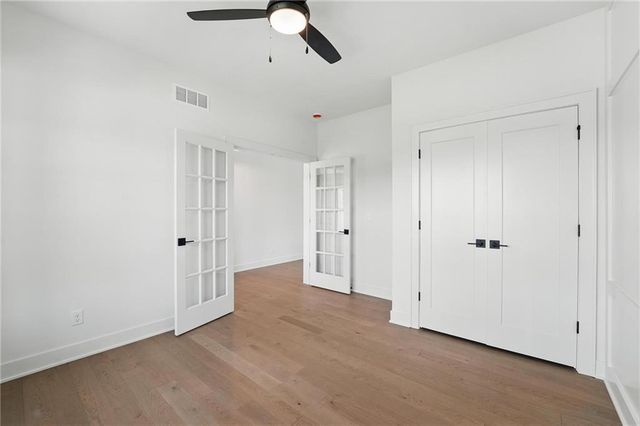 1518 NW 106th Terrace, Kansas City, MO 64155