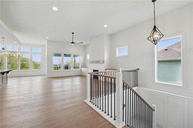 1518 NW 106th Terrace, Kansas City, MO 64155