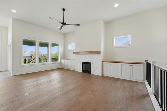 1518 NW 106th Terrace, Kansas City, MO 64155