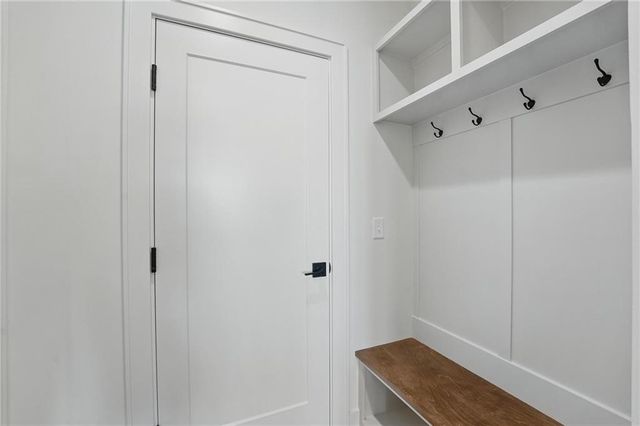 1518 NW 106th Terrace, Kansas City, MO 64155