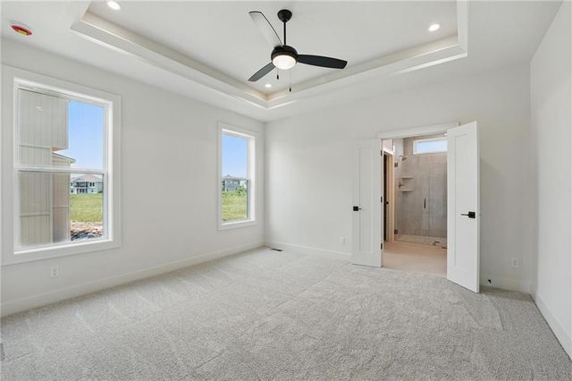 1518 NW 106th Terrace, Kansas City, MO 64155