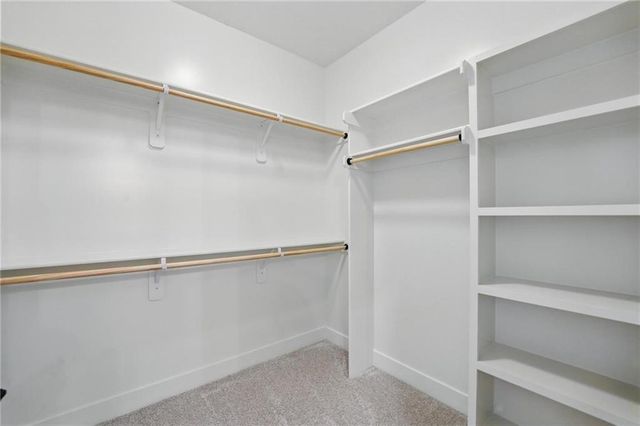 1518 NW 106th Terrace, Kansas City, MO 64155