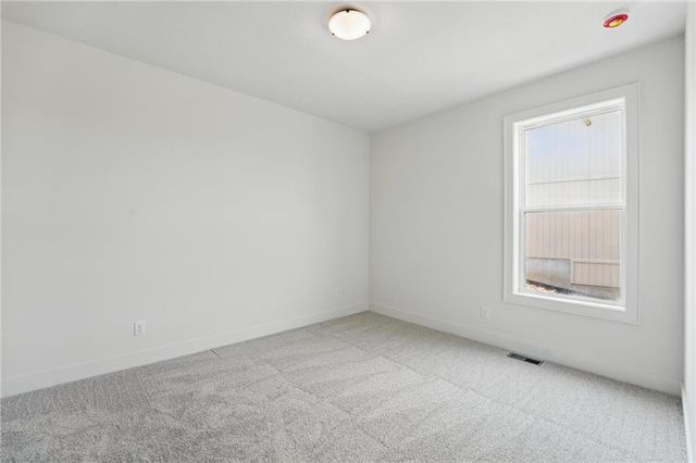 1518 NW 106th Terrace, Kansas City, MO 64155