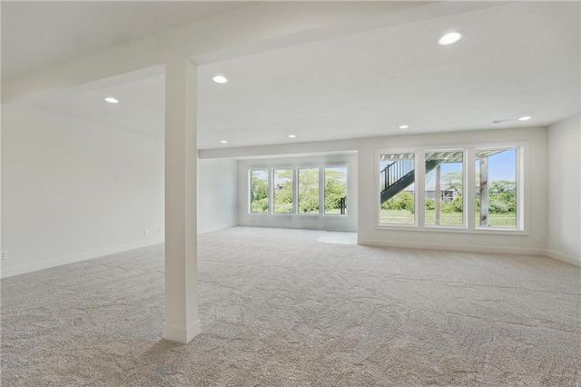 1518 NW 106th Terrace, Kansas City, MO 64155