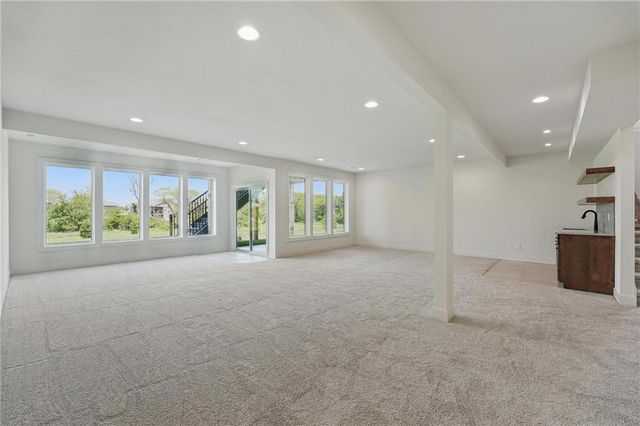 1518 NW 106th Terrace, Kansas City, MO 64155