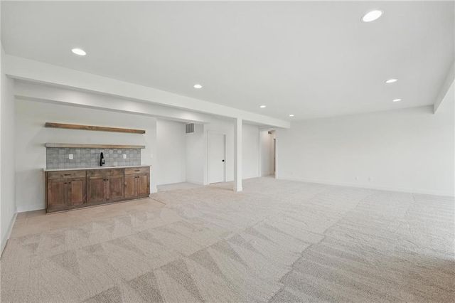 1518 NW 106th Terrace, Kansas City, MO 64155