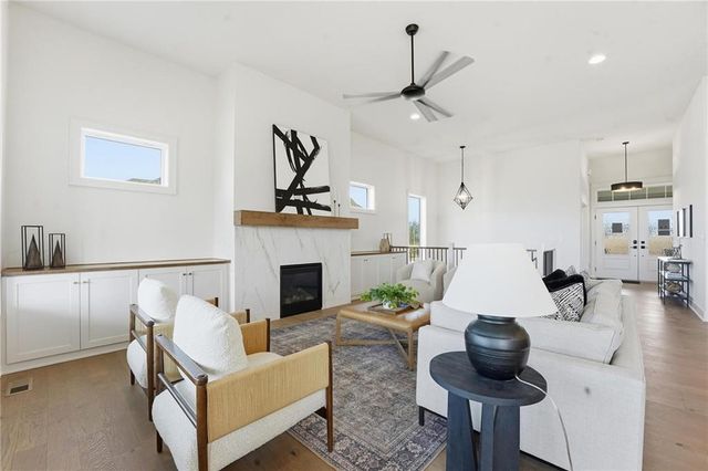 1518 NW 106th Terrace, Kansas City, MO 64155