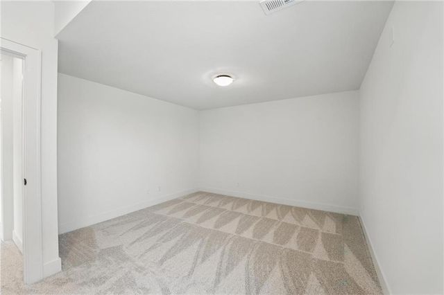 1518 NW 106th Terrace, Kansas City, MO 64155