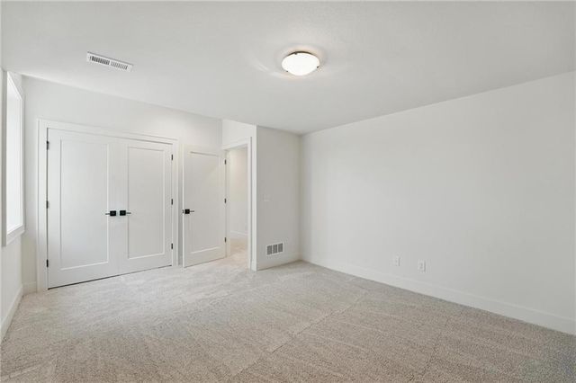 1518 NW 106th Terrace, Kansas City, MO 64155