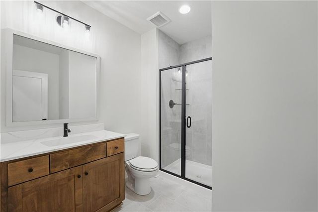 1518 NW 106th Terrace, Kansas City, MO 64155