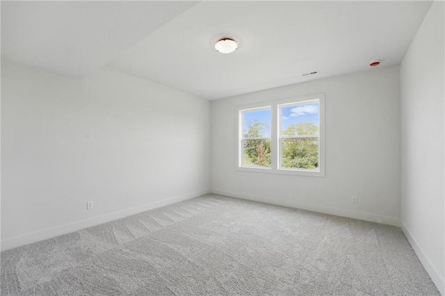 1518 NW 106th Terrace, Kansas City, MO 64155