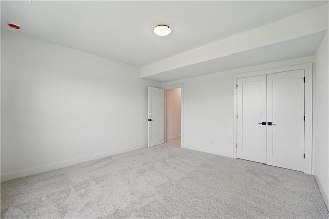 1518 NW 106th Terrace, Kansas City, MO 64155