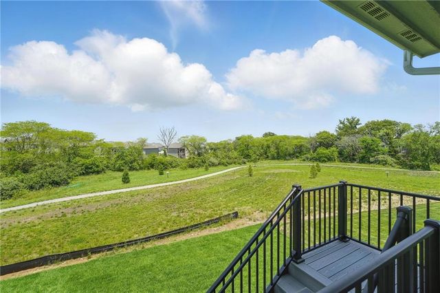 1518 NW 106th Terrace, Kansas City, MO 64155