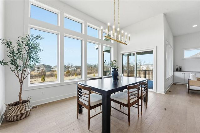 1518 NW 106th Terrace, Kansas City, MO 64155