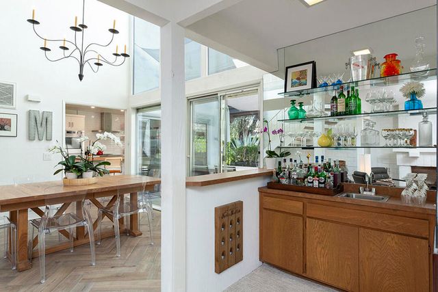1347 Verano Drive, Palm Springs, CA 92264