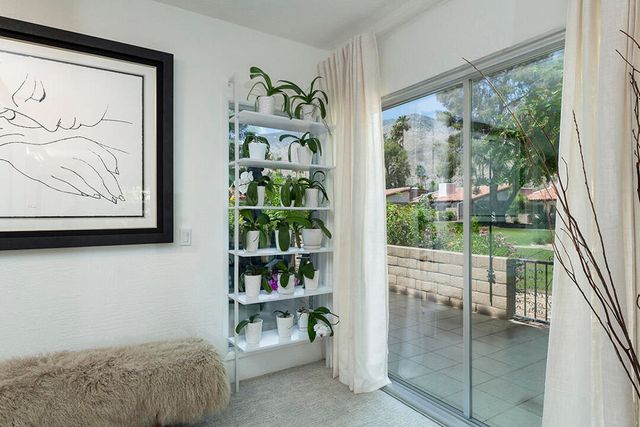 1347 Verano Drive, Palm Springs, CA 92264
