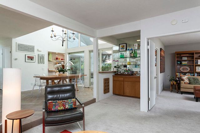 1347 Verano Drive, Palm Springs, CA 92264