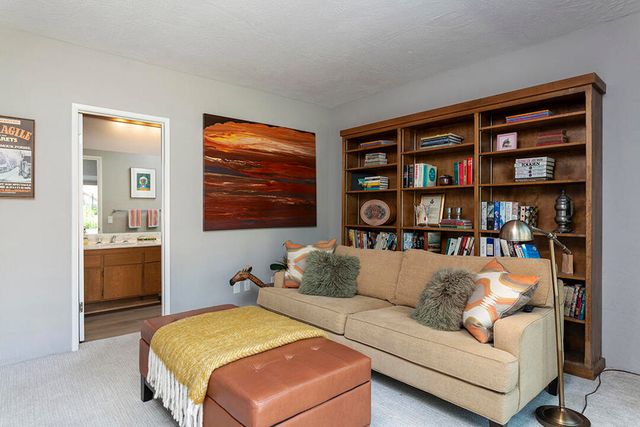 1347 Verano Drive, Palm Springs, CA 92264