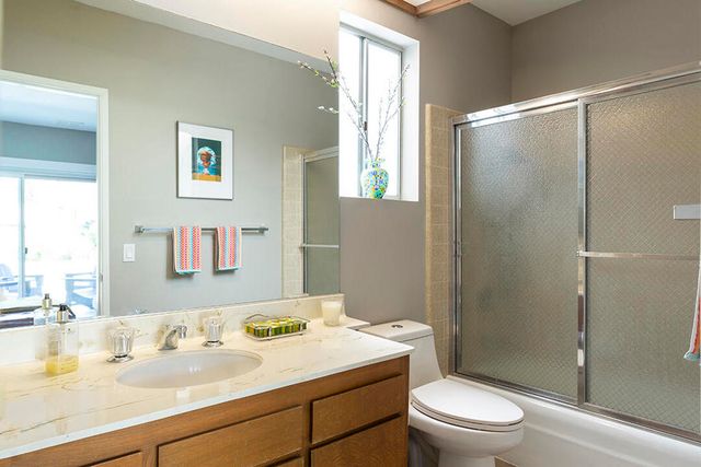 1347 Verano Drive, Palm Springs, CA 92264