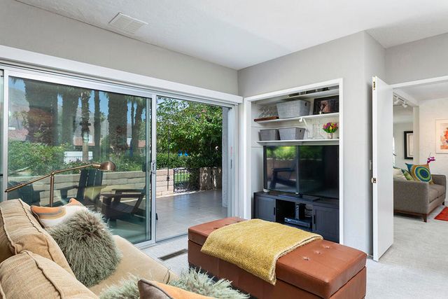 1347 Verano Drive, Palm Springs, CA 92264