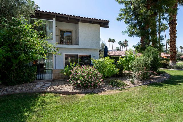 1347 Verano Drive, Palm Springs, CA 92264