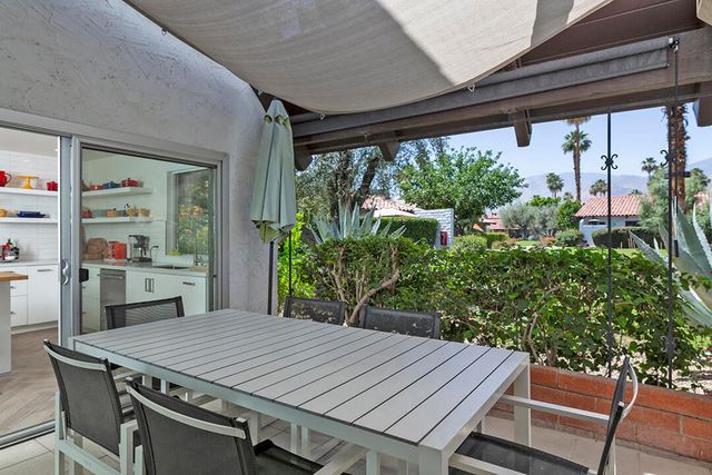 1347 Verano Drive, Palm Springs, CA 92264
