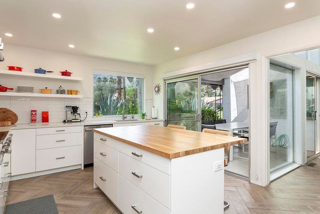 1347 Verano Drive, Palm Springs, CA 92264