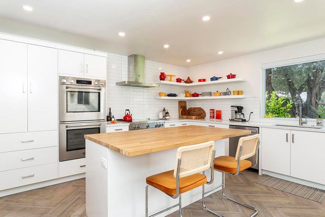 1347 Verano Drive, Palm Springs, CA 92264