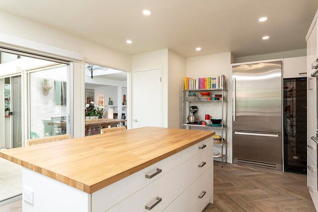 1347 Verano Drive, Palm Springs, CA 92264