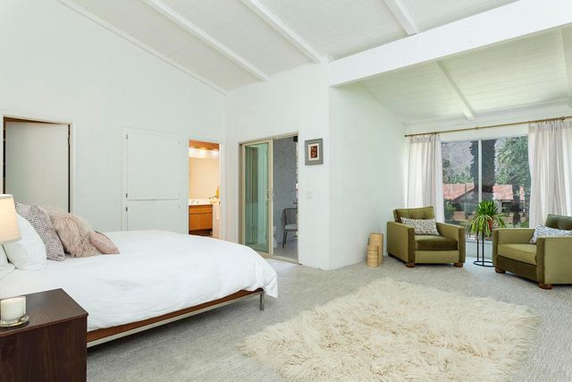 1347 Verano Drive, Palm Springs, CA 92264