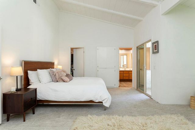 1347 Verano Drive, Palm Springs, CA 92264