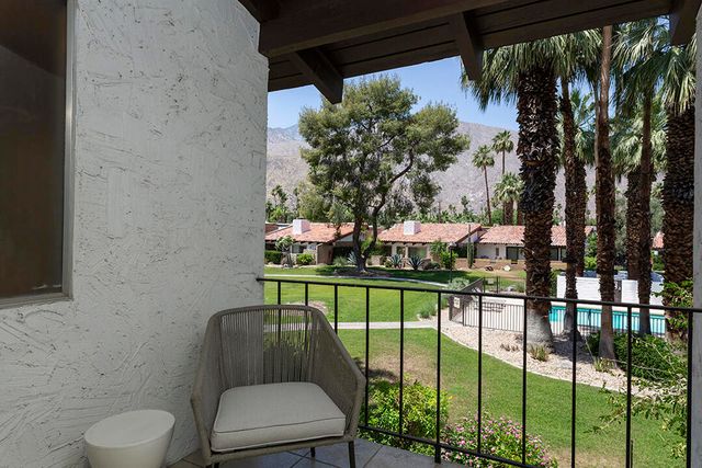 1347 Verano Drive, Palm Springs, CA 92264