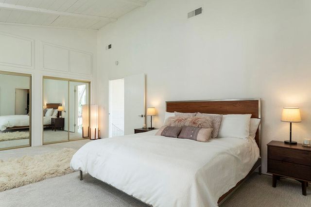 1347 Verano Drive, Palm Springs, CA 92264