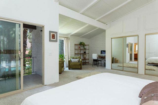 1347 Verano Drive, Palm Springs, CA 92264