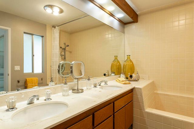 1347 Verano Drive, Palm Springs, CA 92264